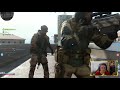 LOS MEJORES VIDEOS Y MEMES DE MODERN WARFARE #3