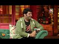 The Kapil Sharma Show Season 2 - Desi Vibes - दी कपिल शर्मा शो 2 - Full Ep. 76 - 21st September 2019