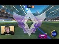 5 Tips I WISH I Knew For Ranking Up in Rocket League