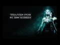 Lestat/Korn - Forsaken (Official Music Video)© 1080p HD Queen Of The Damned