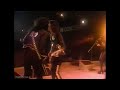 KISS - ABC In Concert 1974 (50th Anniversary franKENstein Redux)