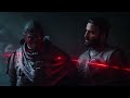 Rainbow Six Siege - Official Year 9 Cinematic Trailer