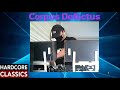 HS-NL Crew DJ Live: Corpus Defectus - Sept. 22nd 2020