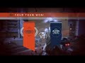 Destiny: Blind Watch Gameplay w/ 4.5 KD