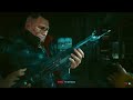 Cyberpunk 2077 - 