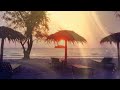 Chillout CAFE - Del Mar 2023 Ibiza Lounge Music - Balearic Beach Mix