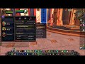 A noobs guide to the basics of wow pt 3