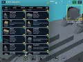 WarshipCraft: Building A Ship Part 2: Superstructure, Guns, & Paintjob