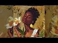 Soul music for your day that perfect - Chill soul r&b playlist - Neo soul music 2024