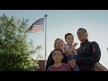 Lo Van Pham's Inspiring Journey to Become a NFL Referee | NFL Films Presents