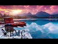 Instrumental Music for Working in Office (Easy Listening)