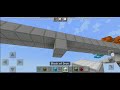 complicated vs pro vs noob - redstone builds