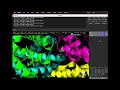PyMOL 101, Lesson 1: GUI Basics - loading structures, mouse/trackpad motions, sequence, zoom & clip