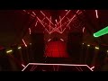 Wake Up | Imagine Dragons | Beat Saber