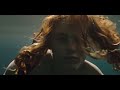 Calum Scott - Biblical (Official Music Video)