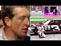 F1 fan reacts to EmpLemon: there will never ever be another driver like Dale Earnhardt!