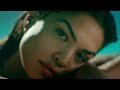 Zion & Lennox - Desnúdate (Official Video)
