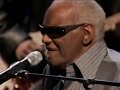 A Song For You - Willie Nelson, Ray Charles, Leon Russell