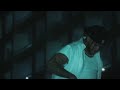 FANTASMA | AVC - Tainy, JhayCo (Official Video)