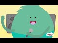 Party Freeze Dance Song - THE KIBOOMERS Preschool Songs for Circle Time