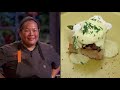 How Do You Like Your Eggs? | Lee Anne VS Kevin | Top Chef: Last Chance Kitchen (S17 E9)