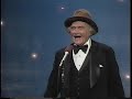 Red Skelton: Funny Faces III (1984)