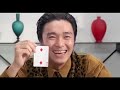 Gamblers King of Comedy Stephen Chow Best Funny Action Movie In  1080p