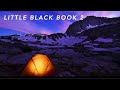 Goals Part 7 | Little Black Book that Transforms Your Life! 📓 ⭐️