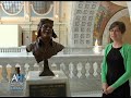 C-SPAN Cities Tour - Salt Lake City: History and Art of Utah's Capitol