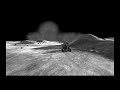 Moonbase Alpha in 15 seconds