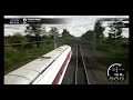 Train Sim World 4 (#034) - Bald am Ziel