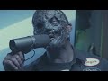 Unsainted - Slipknot Knotfest Jam with Jay (Video Collab)