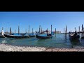 A day spent in Venice Italy. Summer/Fall 2012. Photos you won't see in a travel brochure.