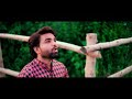 Worship Song 2021 Hanju Naal Beejay | Worshiper Arslan John | Pastor ParvezIqbal| Urdu Punjabi Geet