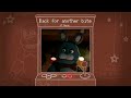 9 Years of FNAF - °|FNAF playlist|°