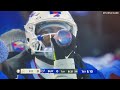 2024 AFC WC Bills 1st Drive vs Steelers - PLAY 7: Cover6 to TAMPA2 OR TAMPA7? CB Tech!