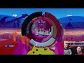 Lets Play DISNEY INFINITY 3.0 INSIDE OUT #1: Into the Mind's I (FGTEEV Duddy & Chase Gameplay)