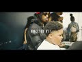 DaBoii - Free Mitch (Official Video)