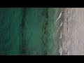 Drone session over Delray Beach
