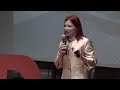 Why an ancient Mesopotamian tablet is key to our future learning | Tiffany Jenkins | TEDxSquareMile