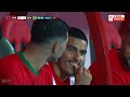 Brazil vs. Morocco 1-2 | Match Highlights 4K