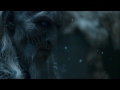 Lord Commander Jon Snow in Battle of Hardhome - White Walkers - Fight Scene