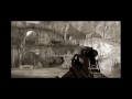 Trinity: Halo 2 Montage - Zola's Director's Commentary