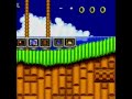 how to get hyper sonic in sonic 2