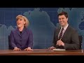 another snl compilation but it's literally just kate mckinnon