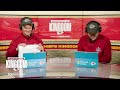 The Class of 2024: Breaking Down the Chiefs’ Draft | Defending The Kingdom 4/28 | Kansas City Chiefs