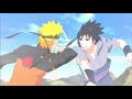 Naruto AMV - Myself (NEFFEX)