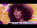 Arlissa - Hearts Ain't Gonna Lie (Live at The Today Show)