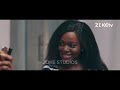I FOUND MY SPEC | DEZA THE GREAT AND OKAWA SHAZNAY 2024 LATEST NIGERIAN MOVIE