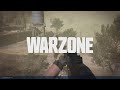 22nd Warzone 2.0 Solo Win